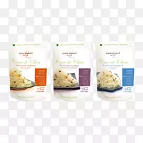 巴斯马蒂法式菜肴风味酸菜-酸菜-空若网 巴斯马蒂法式菜肴风味酸菜-酸菜-空若网