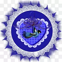 情人节友谊阿尔穆德纳大教堂-情人节-空若网 情人节友谊阿尔穆德纳大教堂-情人节-空若网