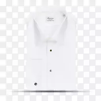 ·þ×°³ÄÉÀÁìÐä¿Û.Á¬ÒÂȹ³ÄÉÀ-¿ÕÈôÍø ·þ×°³ÄÉÀÁìÐä¿Û.Á¬ÒÂȹ³ÄÉÀ-¿ÕÈôÍø