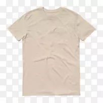 tÐôÐäÒÂÉÏÒÂtÐô-¿ÕÈôÍø tÐôÐäÒÂÉÏÒÂtÐô-¿ÕÈôÍø