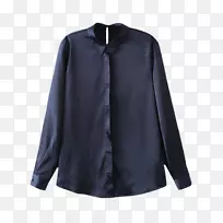 ����t����װ����t��-������