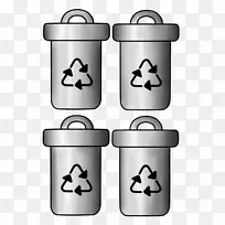 ��դͼ�β���-��դ-������