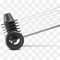 �������-������