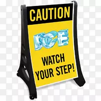 ���Ƽ�о���־����ɭ-�����־-������