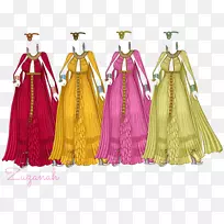 Ůʿ����ʱװ�����װ���ʦ-������-������