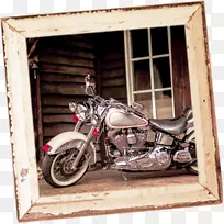 摩托车-摩托车-空若网 摩托车-摩托车-空若网