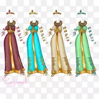 Ůʿ���з�װ���-������-������