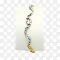 珠宝首饰.珠宝-空若网 珠宝首饰.珠宝-空若网