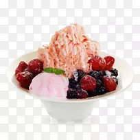 ±ùä¿Áܶ³ËáÄÌÄÌÓÍ·çζ.²Ëµ¥°å-¿ÕÈôÍø ±ùä¿Áܶ³ËáÄÌÄÌÓÍ·çζ.²Ëµ¥°å-¿ÕÈôÍø