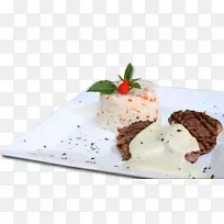 ²ËÆ×²ËÆ×-¿ÕÈôÍø ²ËÆ×²ËÆ×-¿ÕÈôÍø