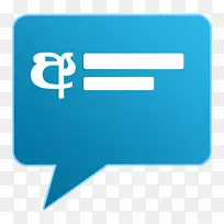 斯里兰卡移动电话android-android-空若网 斯里兰卡移动电话android-android-空若网