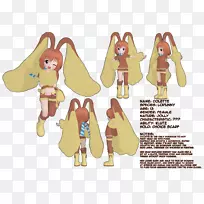 ֽ��ͨ���-������