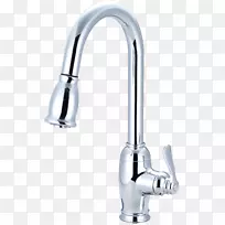 水龙头厨房水管装置浴缸-厨房-空若网 水龙头厨房水管装置浴缸-厨房-空若网