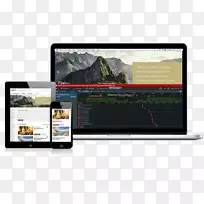 显示设备显示广告电子多媒体-知道如何-空若网 显示设备显示广告电子多媒体-知道如何-空若网