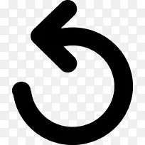 ����ͼ�갴ť-��ť-������