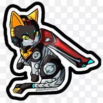 è�ι���������ͨ-è-������