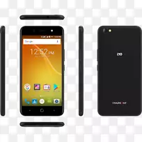 孟加拉国android nougat移动电话智能手机-android-空若网 孟加拉国android nougat移动电话智能手机-android-空若网