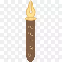 帽子字体-帽子-空若网 帽子字体-帽子-空若网