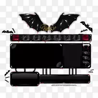 电子多媒体-巴士底日-空若网 电子多媒体-巴士底日-空若网