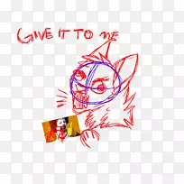 线品牌点剪贴画-线-空若网 线品牌点剪贴画-线-空若网