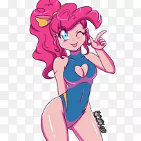 扇形艺术绘画数字艺术-小指-空若网 扇形艺术绘画数字艺术-小指-空若网