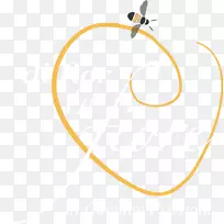 车身珠宝字体设计-空若网 车身珠宝字体设计-空若网