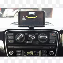 大众城市轿车大众马球大众-空若网 大众城市轿车大众马球大众-空若网