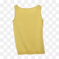 ÎÞÐä³ÄÉÀ¼ç²¿Íâ×°³ÄÉÀÁ¬ÒÂȹ-¿ÕÈôÍø ÎÞÐä³ÄÉÀ¼ç²¿Íâ×°³ÄÉÀÁ¬ÒÂȹ-¿ÕÈôÍø