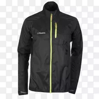 T-���������ģ��������װ�����ϴ�˹���мп�-t��-������