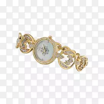 手镯.珠宝首饰.珠宝设计.珠宝-空若网 手镯.珠宝首饰.珠宝设计.珠宝-空若网