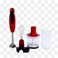 搅拌机浸入式搅拌机食品加工机助碎棒-空若网 搅拌机浸入式搅拌机食品加工机助碎棒-空若网