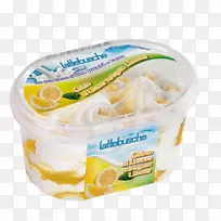 �䶳������̷�ζ-����-������