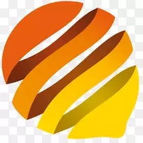 ����ˮ��������-������