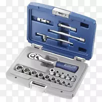 安装工具乌克兰套筒扳手斯坦利黑色和甲板-耳件-空若网 安装工具乌克兰套筒扳手斯坦利黑色和甲板-耳件-空若网