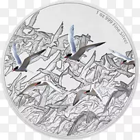 ���ҽ�������˾��-������