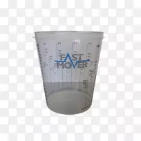 塑料杯-空若网 塑料杯-空若网