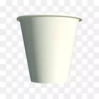 塑料杯设计-空若网 塑料杯设计-空若网