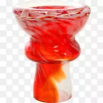 »¨Æ¿-¿ÕÈôÍø »¨Æ¿-¿ÕÈôÍø