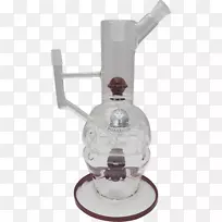 小器具-法老-空若网 小器具-法老-空若网