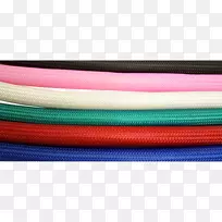 �������ܰ�����װ����-����-������