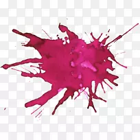 Ë®²Ê»²åͼ.Ϳѻ-¿ÕÈôÍø Ë®²Ê»²åͼ.Ϳѻ-¿ÕÈôÍø