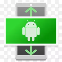 ��׿�����ֽ���һ��������-������