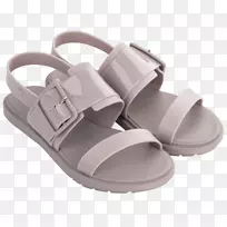 ��Ь-������