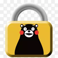 フリーセルくまモンバージョン(トランプゲーム·ソリティア/KumamonAndroidyuru-Chara-Android-空若网 フリーセルくまモンバージョン(トランプゲーム·ソリティア/KumamonAndroidyuru-Chara-Android-空若网