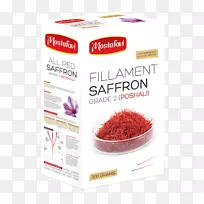 番红花辛辣植物-番红花-空若网 番红花辛辣植物-番红花-空若网