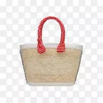 ��������ؽ������ɫ�����˰�-������