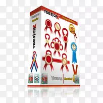 图形设计字体.设计材料-空若网 图形设计字体.设计材料-空若网