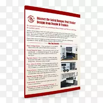 �����ϼܰ�ȫ���ո�-��-������