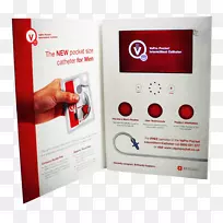 ������Һ����ʾ�������ʾװ��-������