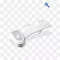 电子测量秤.设计-空若网 电子测量秤.设计-空若网